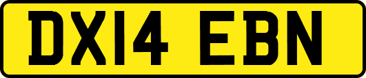DX14EBN