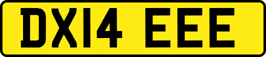 DX14EEE