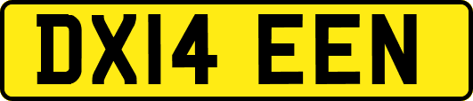 DX14EEN