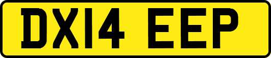DX14EEP