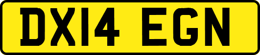 DX14EGN
