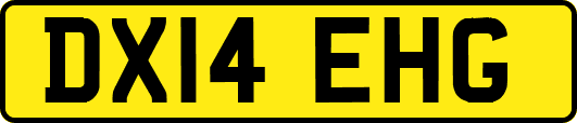 DX14EHG
