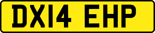 DX14EHP