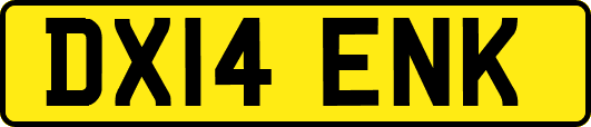 DX14ENK