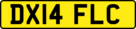 DX14FLC