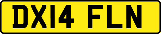 DX14FLN