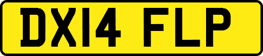DX14FLP