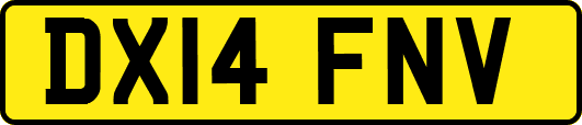 DX14FNV