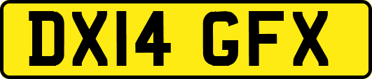 DX14GFX