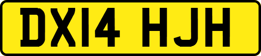 DX14HJH