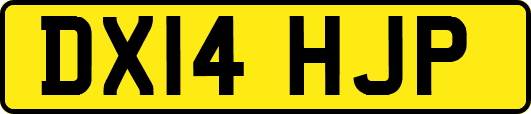 DX14HJP