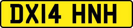 DX14HNH