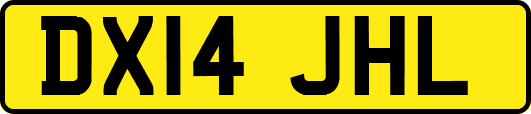 DX14JHL