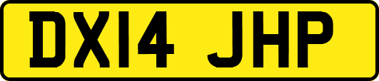 DX14JHP