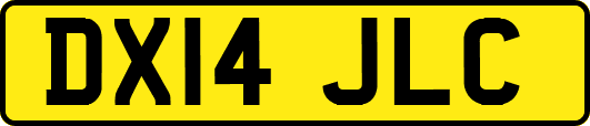DX14JLC