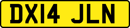 DX14JLN