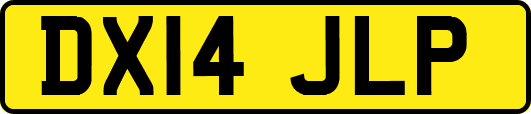 DX14JLP
