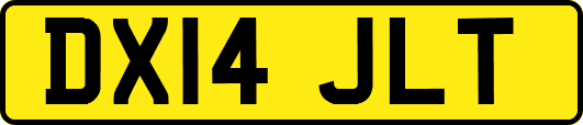 DX14JLT