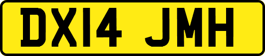 DX14JMH