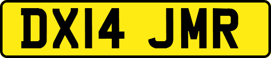 DX14JMR