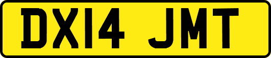 DX14JMT