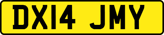 DX14JMY