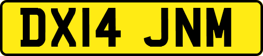 DX14JNM