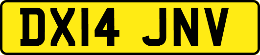 DX14JNV