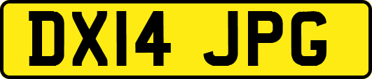 DX14JPG