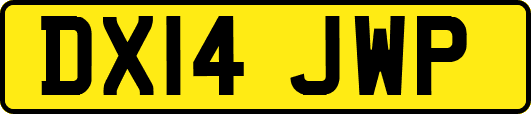 DX14JWP