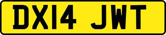 DX14JWT