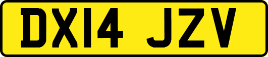 DX14JZV