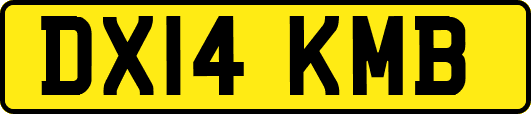 DX14KMB