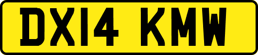 DX14KMW