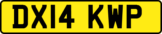 DX14KWP