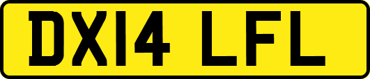 DX14LFL