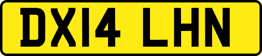 DX14LHN