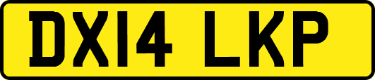 DX14LKP