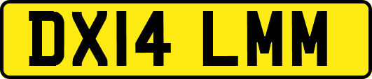 DX14LMM