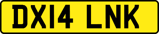 DX14LNK
