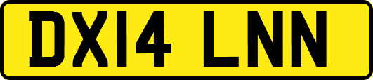 DX14LNN