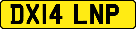 DX14LNP