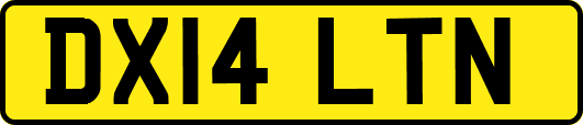 DX14LTN