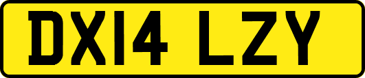 DX14LZY