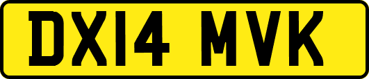 DX14MVK