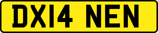DX14NEN