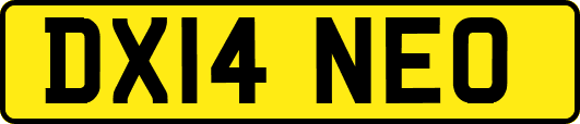 DX14NEO