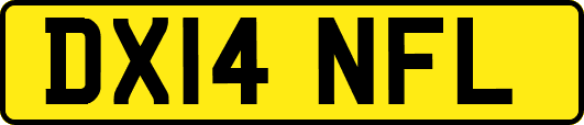 DX14NFL