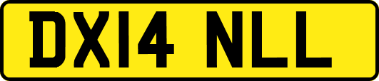 DX14NLL