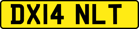 DX14NLT